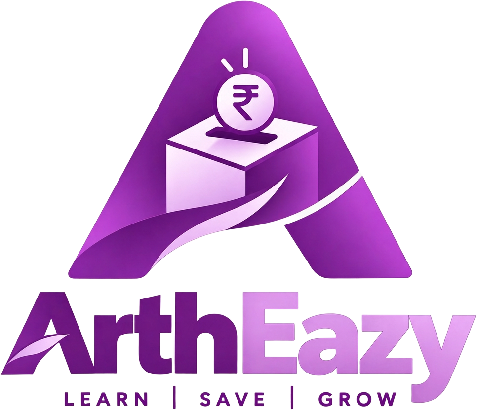 ArthEazy